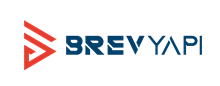 bursa brev yapı cam balkon