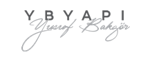 bursa yb inşaat cam balkon