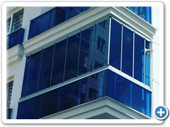 cam-balkon-11