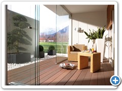 cam-balkon-14