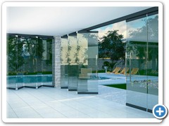 cam-balkon-15