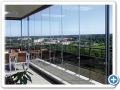 cam-balkon-16