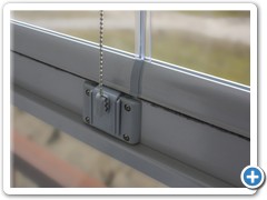 cam-balkon-18