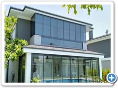 cam-balkon-2