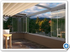 cam-balkon-21