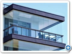cam-balkon-23