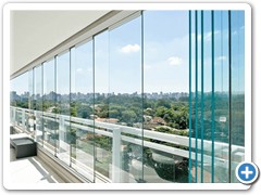 cam-balkon-27
