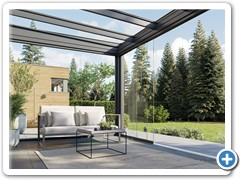 cam-balkon-29