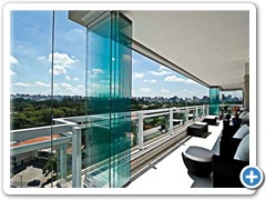 cam-balkon-5