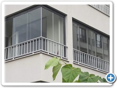 cam-balkon-6