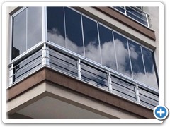 cam-balkon-8