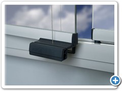 cam-balkon-9